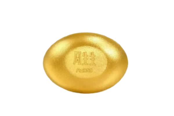 大化县回收黄金豆子